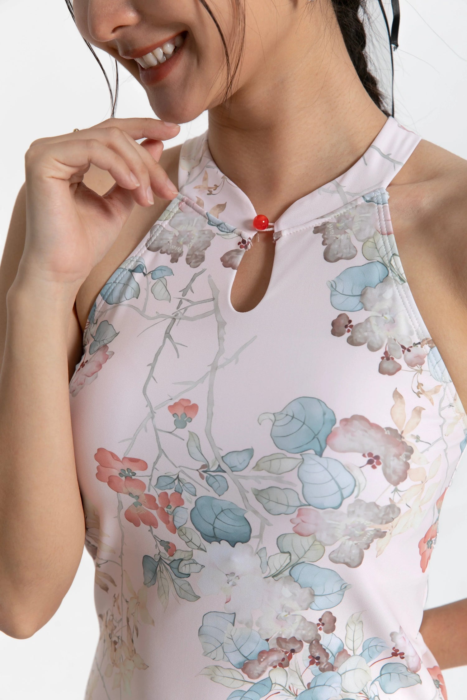 Swimwear - Kate Yang