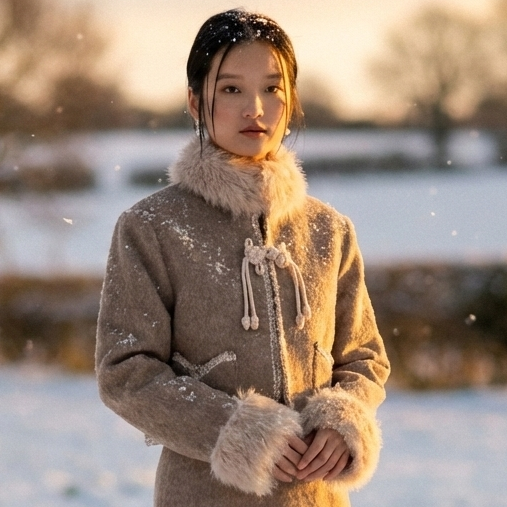 Winter Collection
